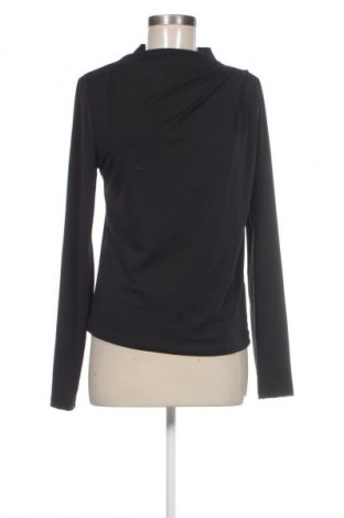 Dámský rolák Pieces, Velikost XL, Barva Černá, Cena  699,00 Kč