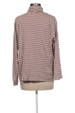 Damen Rollkragen Port Louis, Größe XXL, Farbe Mehrfarbig, Preis 9,99 €