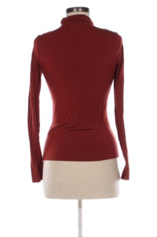 Γυναικείο ζιβάγκο Primark, Μέγεθος XS, Χρώμα Καφέ, Τιμή 9,74 €