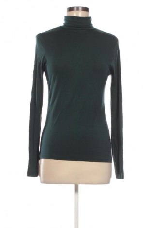 Dámský rolák Primark, Velikost M, Barva Zelená, Cena  247,00 Kč