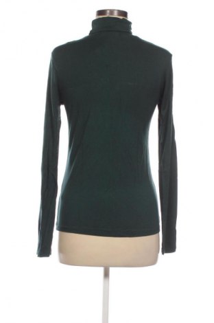 Dámský rolák Primark, Velikost M, Barva Zelená, Cena  247,00 Kč