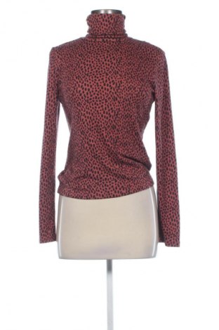 Damen Rollkragen Primark, Größe XS, Farbe Mehrfarbig, Preis € 8,99