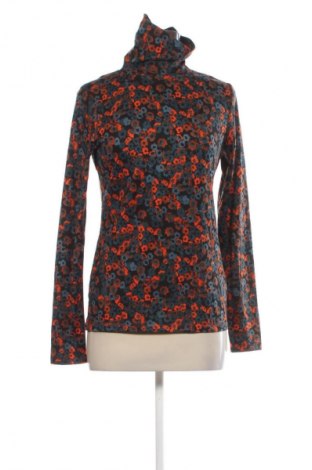 Dámský rolák Q/S by S.Oliver, Velikost M, Barva Vícebarevné, Cena  699,00 Kč