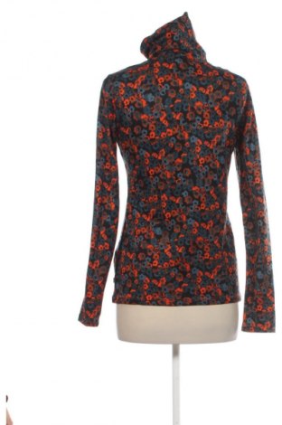 Dámský rolák Q/S by S.Oliver, Velikost M, Barva Vícebarevné, Cena  699,00 Kč