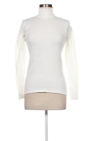 Dámský rolák Ragno, Velikost S, Barva Bílá, Cena  239,00 Kč