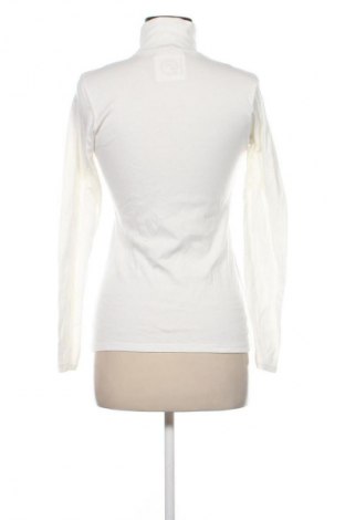 Dámský rolák Ragno, Velikost S, Barva Bílá, Cena  239,00 Kč