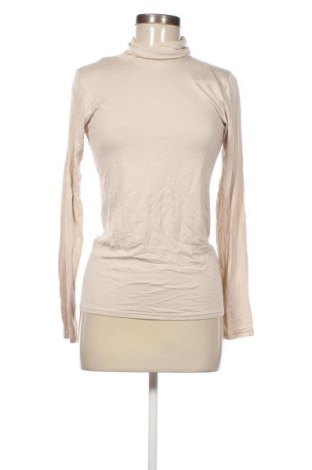 Damen Rollkragen Ragno, Größe XL, Farbe Beige, Preis € 10,99