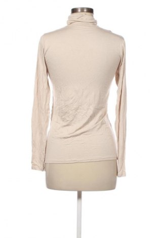 Damen Rollkragen Ragno, Größe XL, Farbe Beige, Preis € 10,99