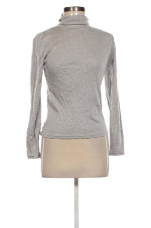 Damen Rollkragen Ralph Lauren, Größe XL, Farbe Grau, Preis € 54,99