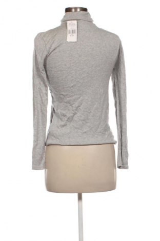 Damen Rollkragen Ralph Lauren, Größe XL, Farbe Grau, Preis € 54,99