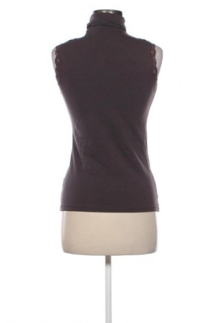 Damen Rollkragen Renato Balestra, Größe M, Farbe Grau, Preis 20,99 €