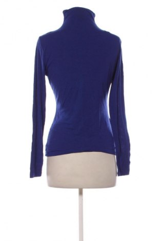 Damen Rollkragen Riani, Größe M, Farbe Blau, Preis € 41,98