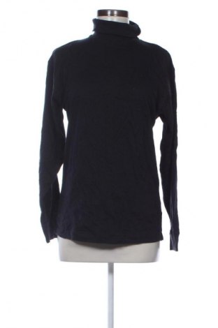 Helancă de femei Rucanor, Mărime M, Culoare Negru, Preț 35,99 Lei