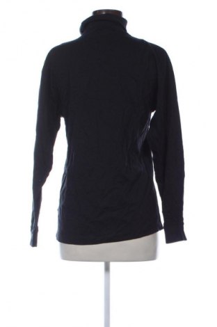 Helancă de femei Rucanor, Mărime M, Culoare Negru, Preț 35,99 Lei