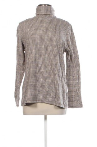 Γυναικείο ζιβάγκο S.Oliver, Μέγεθος XL, Χρώμα Πολύχρωμο, Τιμή 9,99 €