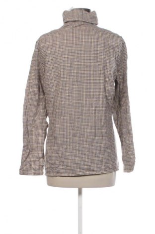 Γυναικείο ζιβάγκο S.Oliver, Μέγεθος XL, Χρώμα Πολύχρωμο, Τιμή 9,99 €