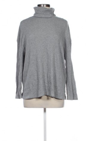 Helancă de femei SHEIN, Mărime M, Culoare Gri, Preț 28,99 Lei