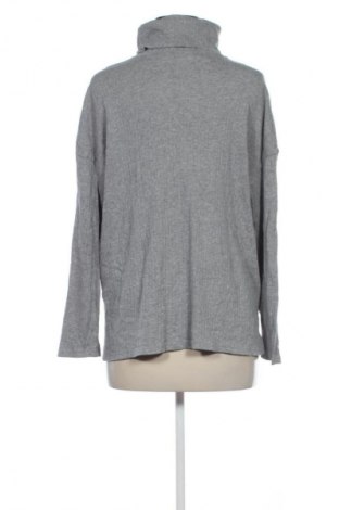 Helancă de femei SHEIN, Mărime M, Culoare Gri, Preț 28,99 Lei