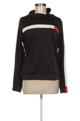 Γυναικείο ζιβάγκο SHEIN, Μέγεθος L, Χρώμα Πολύχρωμο, Τιμή 5,99 €