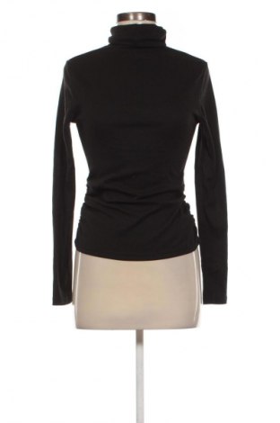 Dámský rolák SHEIN, Velikost M, Barva Černá, Cena  139,00 Kč