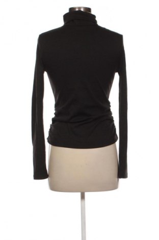 Dámský rolák SHEIN, Velikost M, Barva Černá, Cena  139,00 Kč