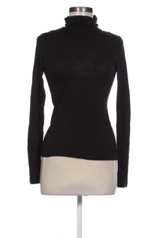 Dámský rolák Sa. Hara, Velikost S, Barva Černá, Cena  229,00 Kč