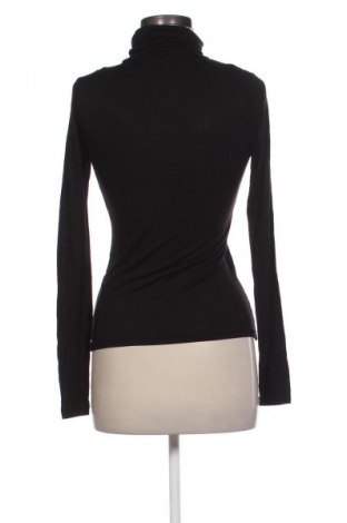 Dámský rolák Sa. Hara, Velikost S, Barva Černá, Cena  229,00 Kč