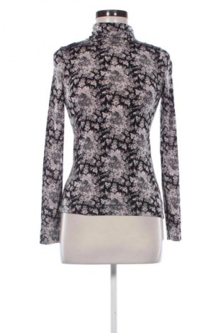 Γυναικείο ζιβάγκο Sinequanone, Μέγεθος M, Χρώμα Πολύχρωμο, Τιμή 24,49 €