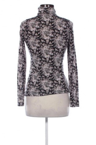 Γυναικείο ζιβάγκο Sinequanone, Μέγεθος M, Χρώμα Πολύχρωμο, Τιμή 24,49 €