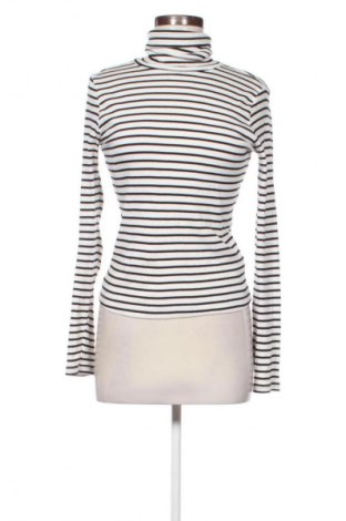 Dámsky rolák  Sinsay, Veľkosť M, Farba Viacfarebná, Cena  18,47 €