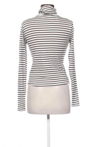 Dámsky rolák  Sinsay, Veľkosť M, Farba Viacfarebná, Cena  18,47 €