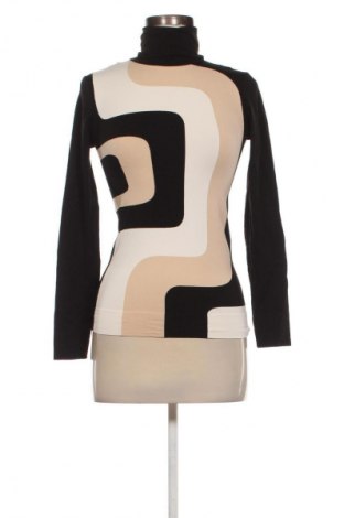 Női garbó Sisi, Méret S, Szín Sokszínű, Ár 1 949 Ft