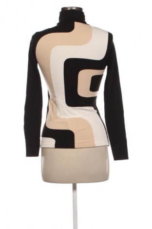 Női garbó Sisi, Méret S, Szín Sokszínű, Ár 1 949 Ft