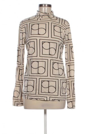 Dámsky rolák  Soaked In Luxury, Veľkosť L, Farba Viacfarebná, Cena  17,95 €