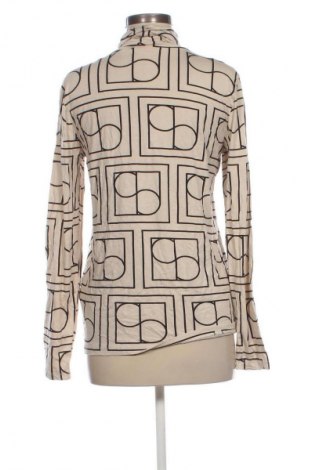 Dámsky rolák  Soaked In Luxury, Veľkosť L, Farba Viacfarebná, Cena  17,95 €