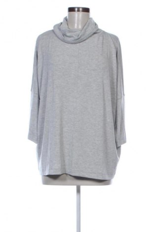 Dámský rolák Someday., Velikost M, Barva Šedá, Cena  539,00 Kč