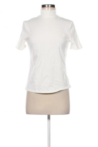 Dámský rolák Sondag & Sons, Velikost M, Barva Bílá, Cena  469,00 Kč