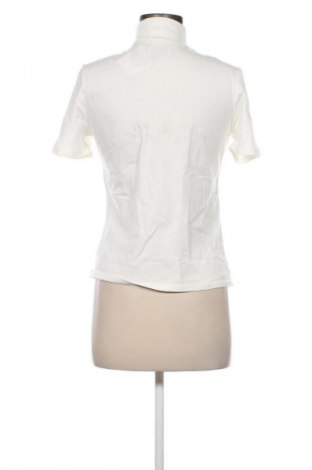 Dámský rolák Sondag & Sons, Velikost M, Barva Bílá, Cena  469,00 Kč