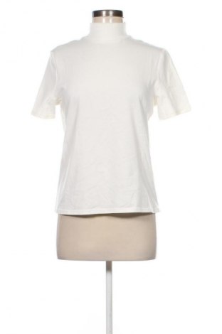 Дамско полo Sondag & Sons, Размер L, Цвят Бял, Цена 31,99 лв.