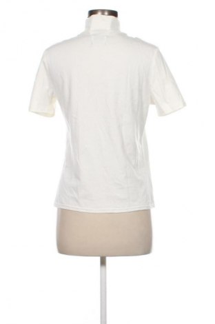 Дамско полo Sondag & Sons, Размер L, Цвят Бял, Цена 31,99 лв.