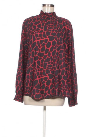 Damen Rollkragen Sophia, Größe XL, Farbe Mehrfarbig, Preis € 10,99