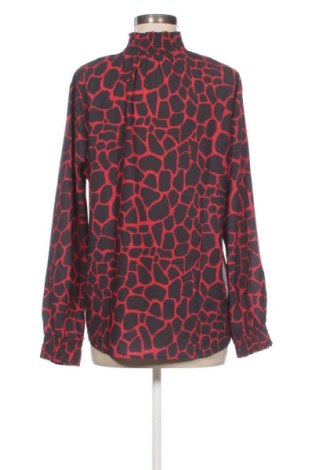 Damen Rollkragen Sophia, Größe XL, Farbe Mehrfarbig, Preis € 10,99