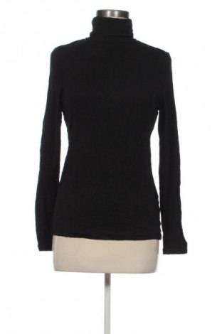 Helancă de femei Steps, Mărime M, Culoare Negru, Preț 37,99 Lei