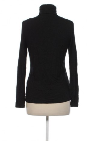 Helancă de femei Steps, Mărime M, Culoare Negru, Preț 37,99 Lei