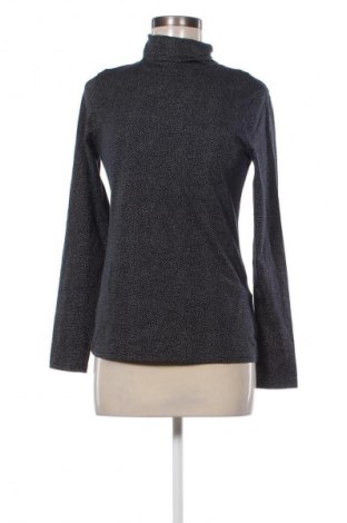 Dámsky rolák  Street One, Veľkosť M, Farba Viacfarebná, Cena  10,00 €