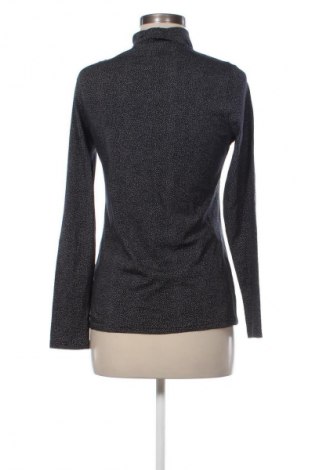 Dámsky rolák  Street One, Veľkosť M, Farba Viacfarebná, Cena  10,00 €