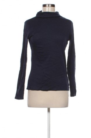 Helancă de femei Street One, Mărime S, Culoare Albastru, Preț 46,99 Lei