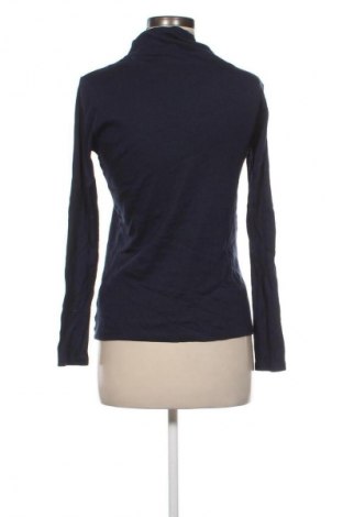 Helancă de femei Street One, Mărime S, Culoare Albastru, Preț 46,99 Lei