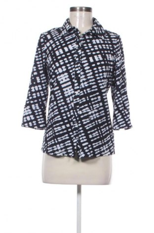 Damski golf Studio Anneloes, Rozmiar M, Kolor Kolorowy, Cena 80,99 zł