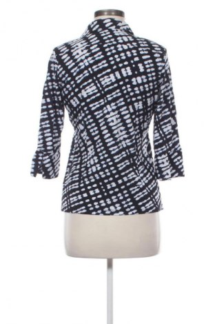 Damski golf Studio Anneloes, Rozmiar M, Kolor Kolorowy, Cena 80,99 zł